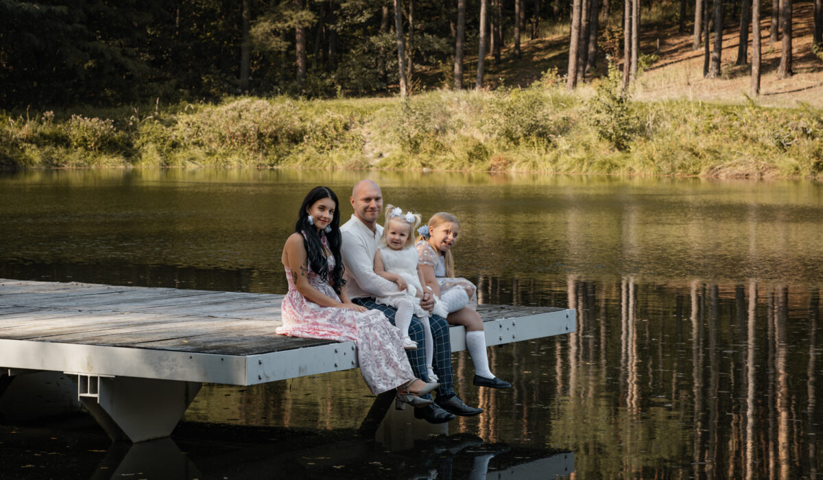 IMG_8961-Enhanced-NR