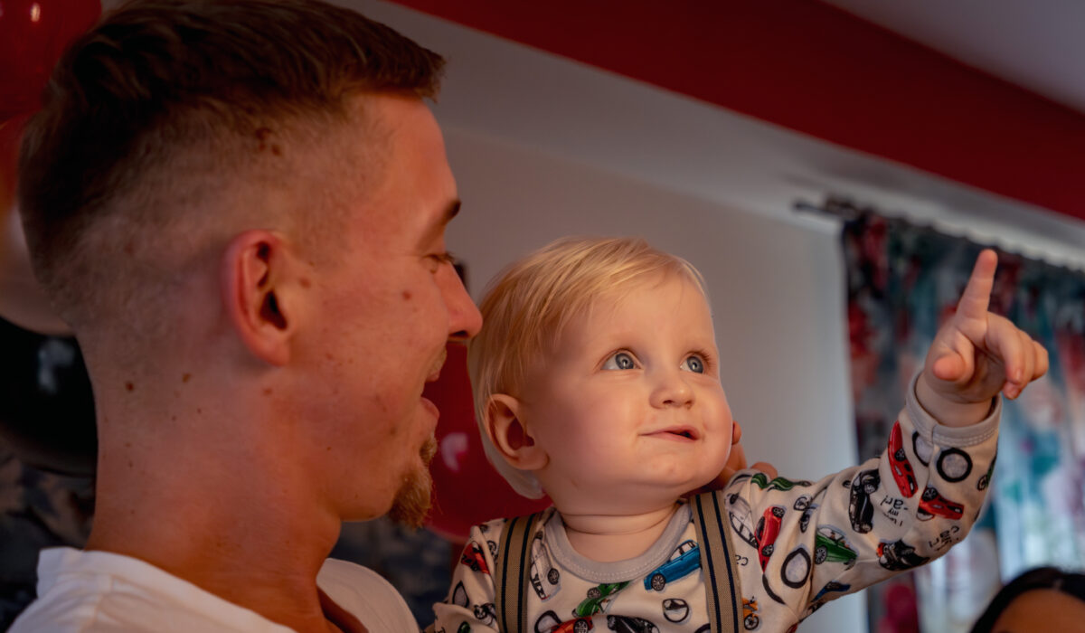 IMG_9980-Enhanced-NR