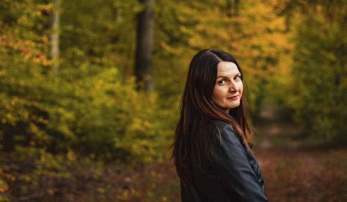 IMG_0758-Enhanced-NR