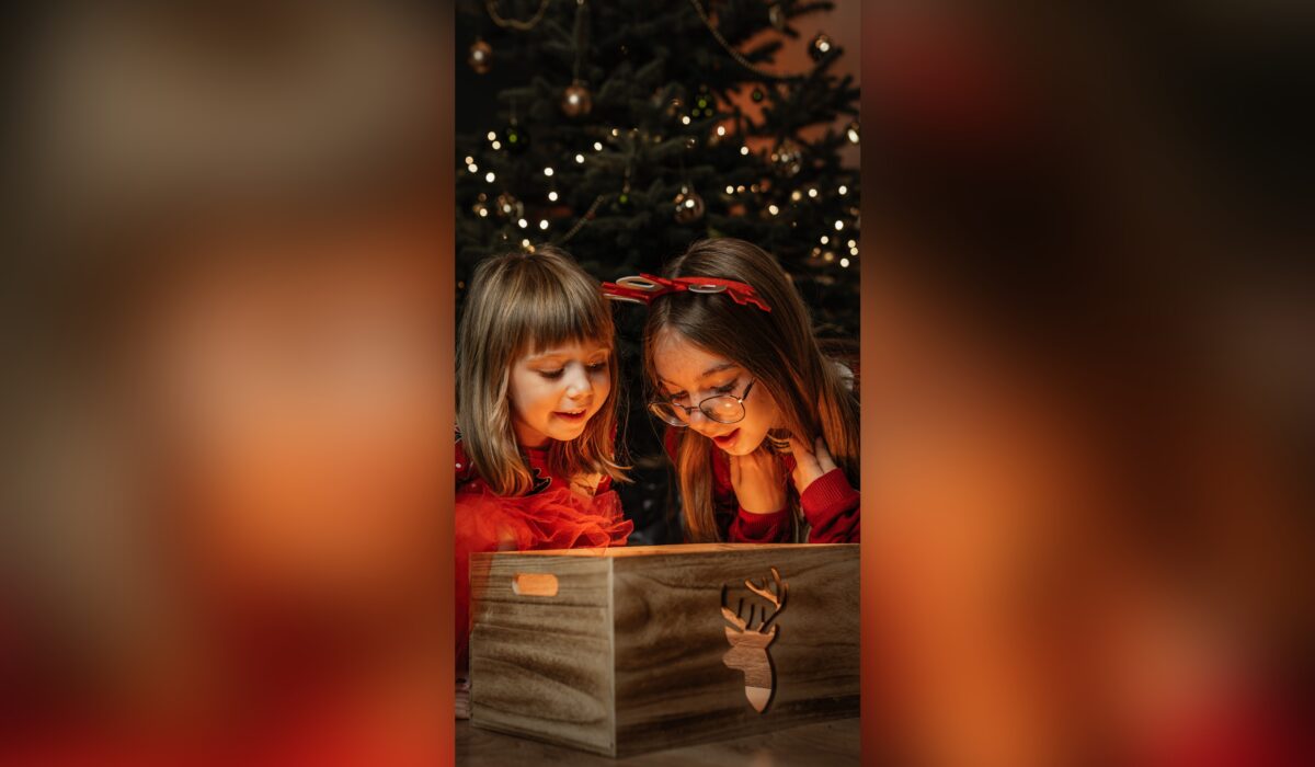 Still 2025-01-09 131111_1.1.2