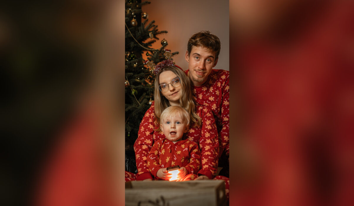 Still 2025-01-09 131353_1.2.1