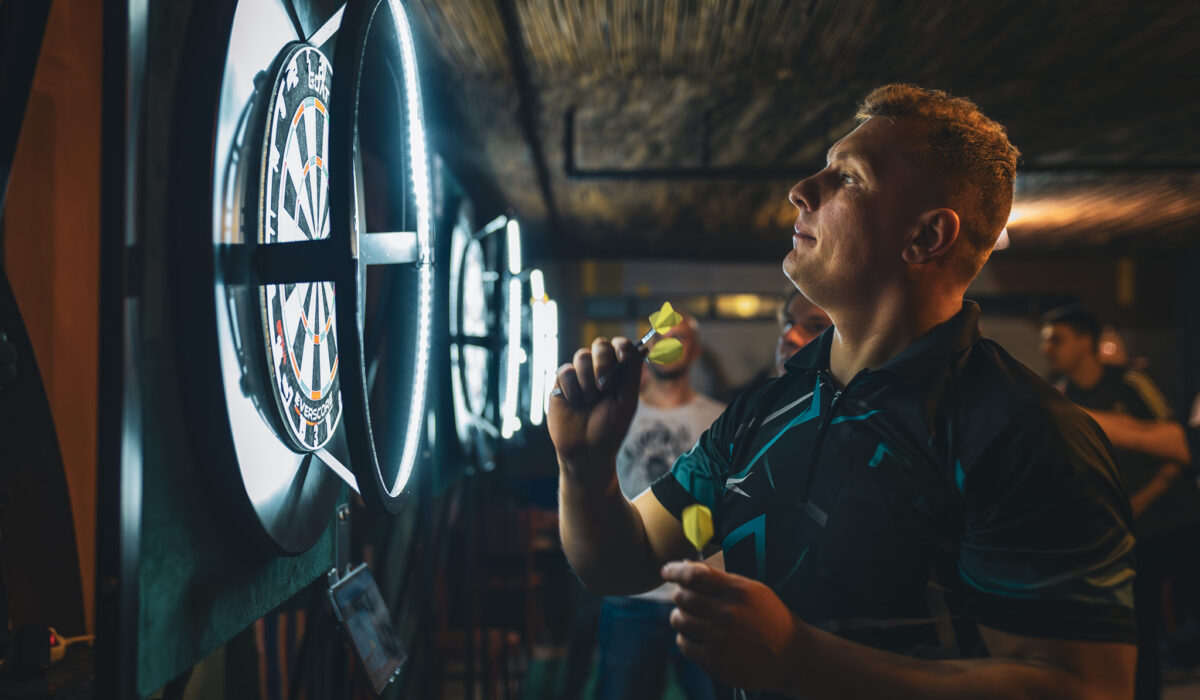 444A4095-Enhanced-NR