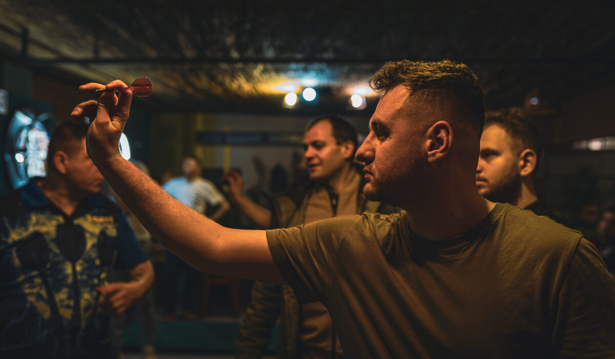 444A4227-Enhanced-NR