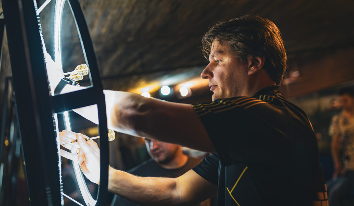 444A4313-Enhanced-NR