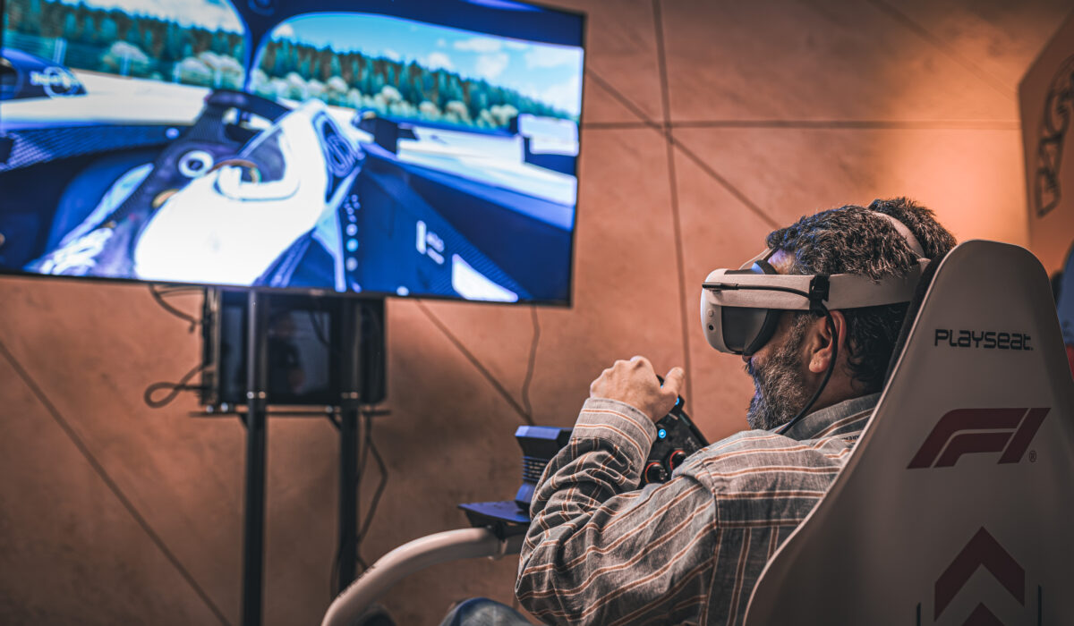 444A7559-Enhanced-NR