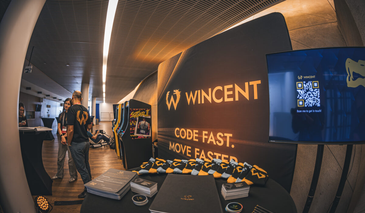 444A7596-Enhanced-NR