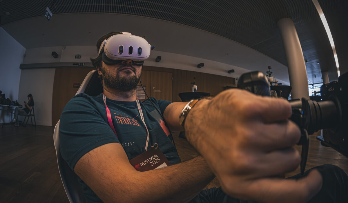 444A7601-Enhanced-NR-2