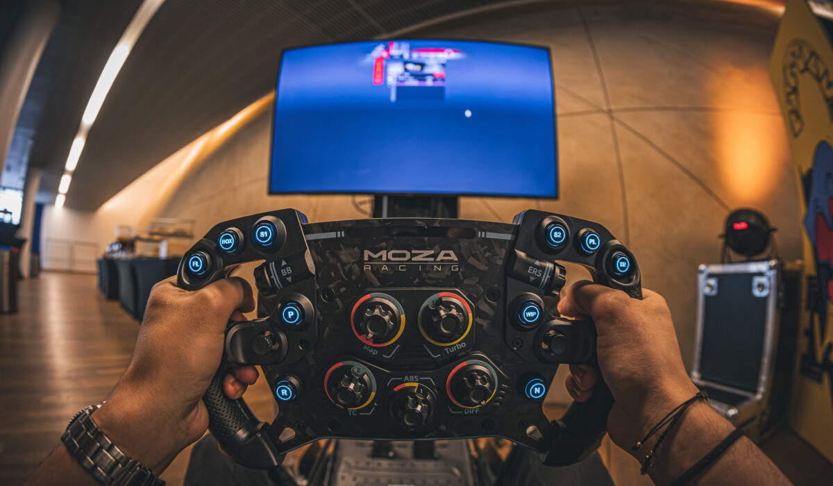 444A7607-Enhanced-NR