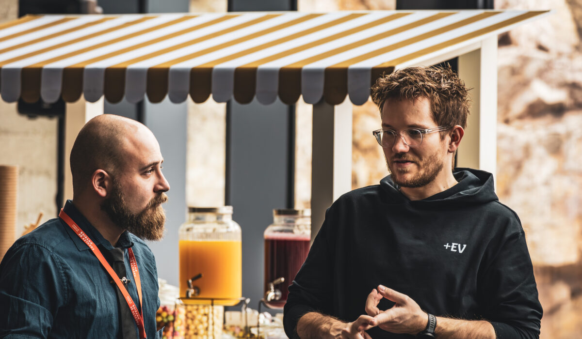 444A9202-Enhanced-NR