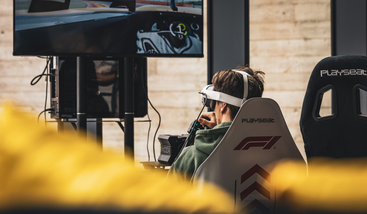 444A9215-Enhanced-NR