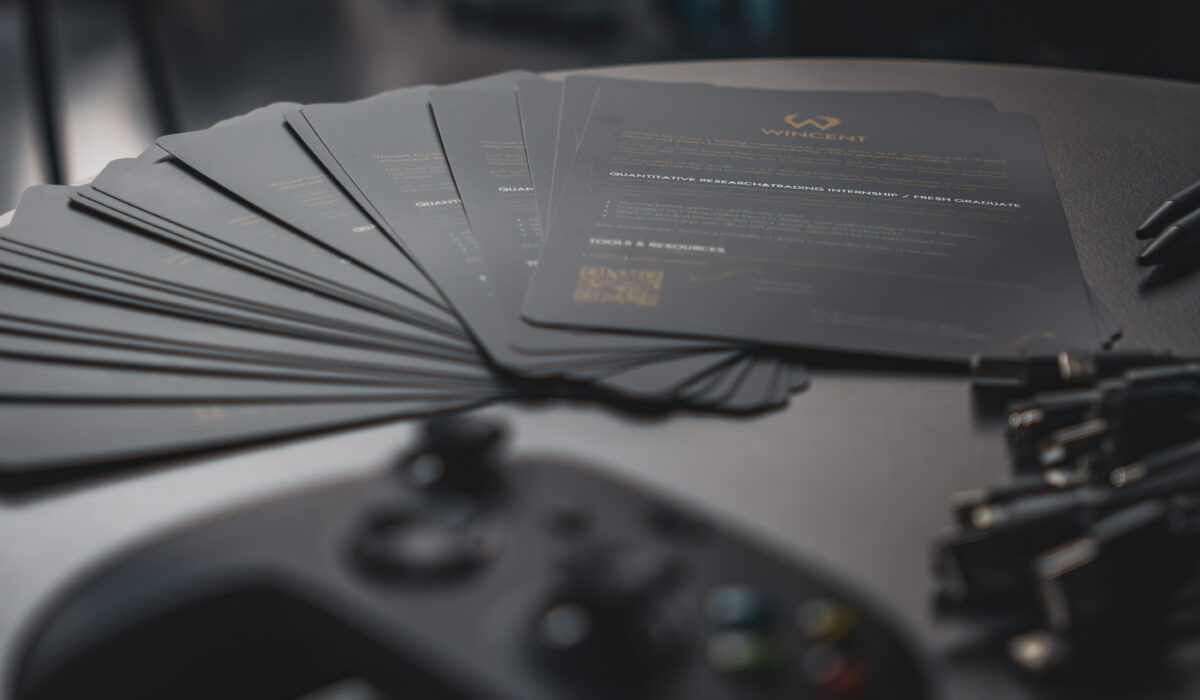 IMG_6688-Enhanced-NR